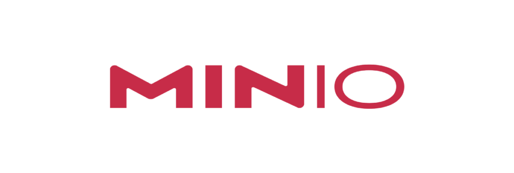 CentOS8安装最新版本Minio - 三六云-三六云