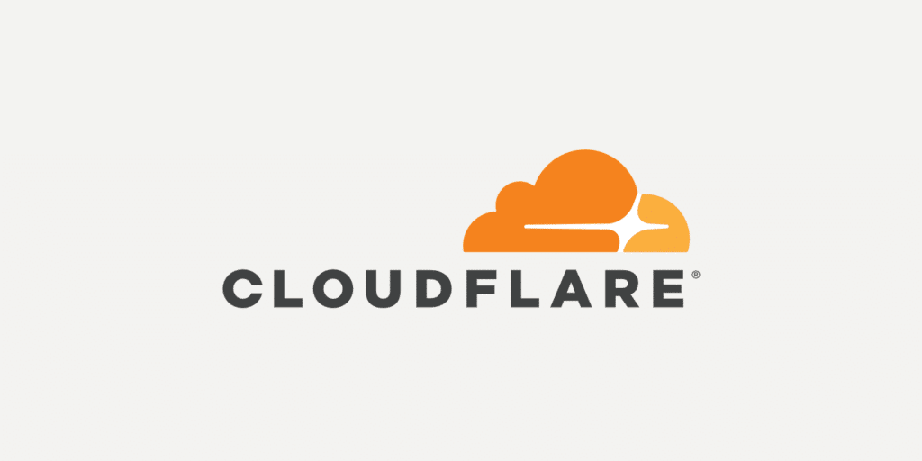 CloudFlare CDN 规则防攻击设置 - 三六云-三六云